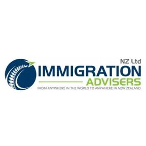 New Zealand PR Visa