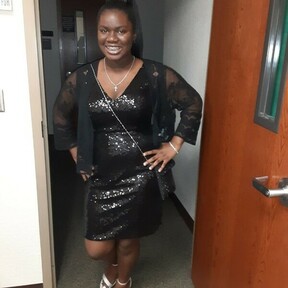 Kenise J