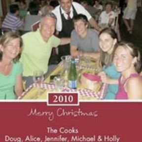 University Accessories Inc.