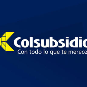 Colsubsidio A