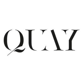 Quay Restaurant | The Rocks