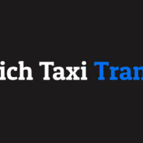 Zurich Taxi Transfer