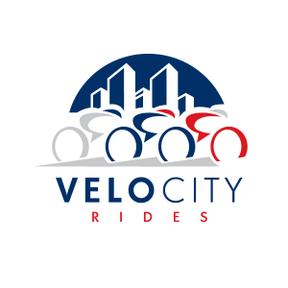 VeloCity Rides