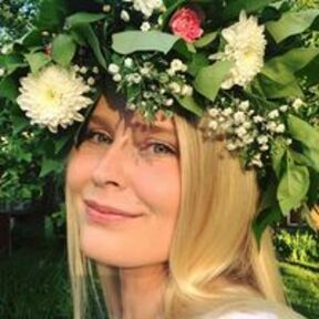 Milla