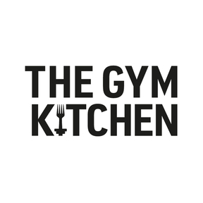The Gym Kitchen