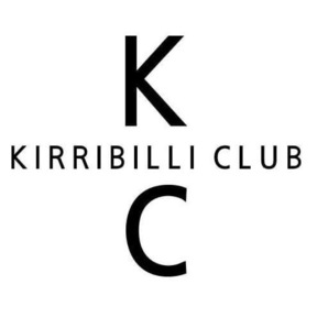 Kirribilli Club l Sydney