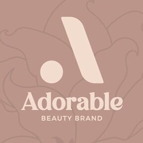 Adorable Beauty Brand 