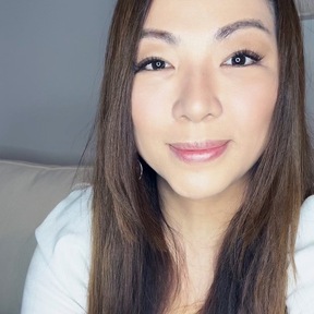 Denisse  Shashiki 