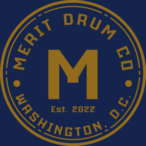 Merit Drum Co.