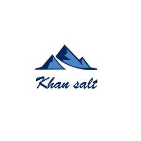 Khan Salt Factory
