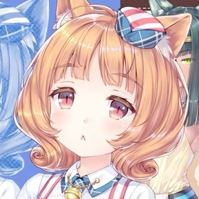 catpud