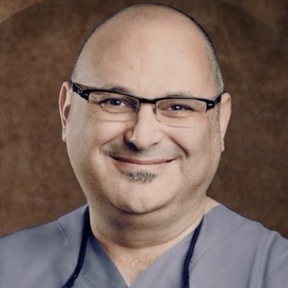 Stav