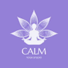 Calmyogastudio