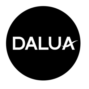 DALUA AU