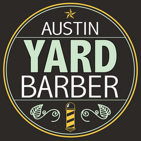 Austin Yard Barber