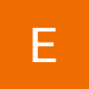 Eric D