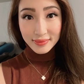 Emily