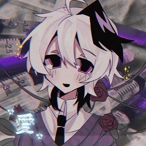 vuuk