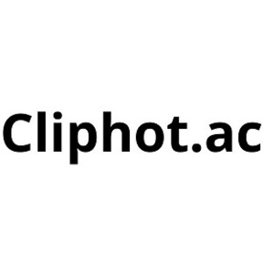 ClipHot  ac