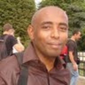 Abdou AZIMDINI