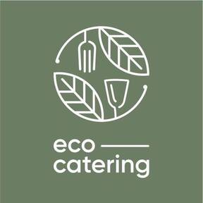 Eco Catering