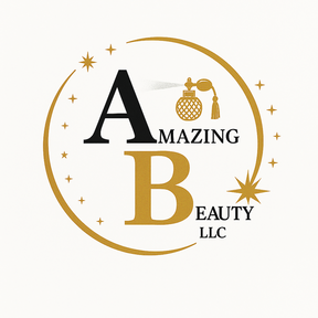 Amazing Beauty LLC