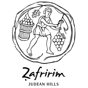 Zafririm Winery