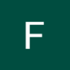 Filippe N