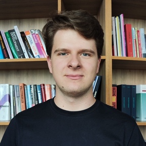Jakub G