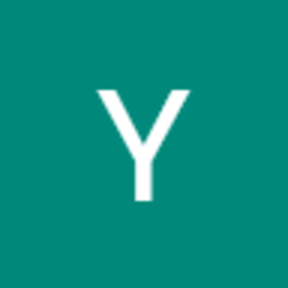 Yannick T