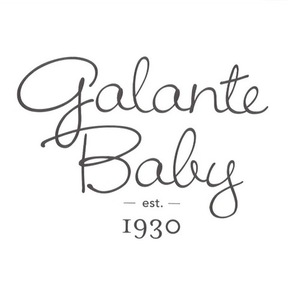 Galante Baby s