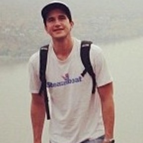 Alex E