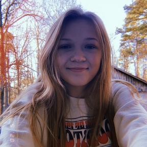 Mckayle M