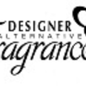 DFI Fragrances