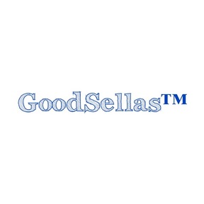 GoodSellas
