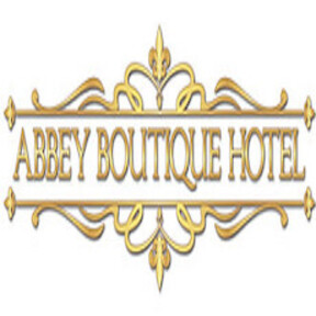 Abbaye Boutique Hotel  l Warwick