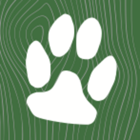 GreenLynx
