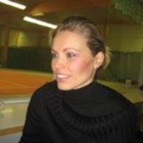 Jana