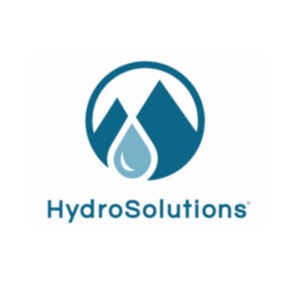 HydroSolutions, Inc.