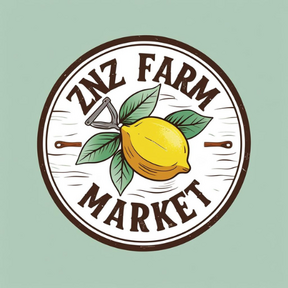 ZNZ Farm Market