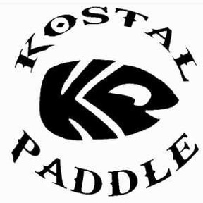 Kostal Paddle K
