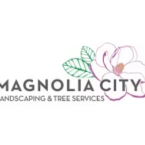 Magnolia City Landscaping & Tree Services