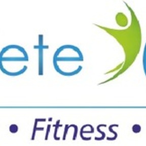 Complete care