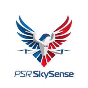 PSR SkySense