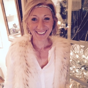 Pascale