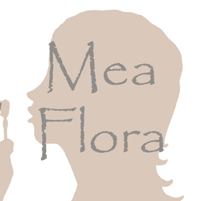 Mea Flora