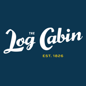 The Log Cabin | Penrith