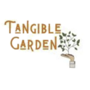 Tangible Garden