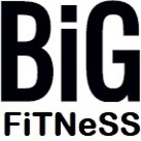 Big Fitness