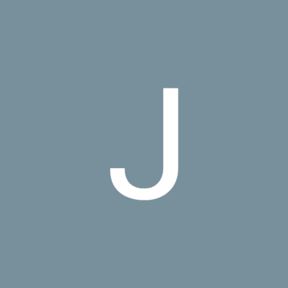 John c